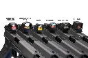 wol_pm_Strike-Industries-Scorpion-G-SURF-Universal-MRDS-Red-Dot-Sight-Mount-for-Glock-SI-G-SURF-V2-39356_17.webp