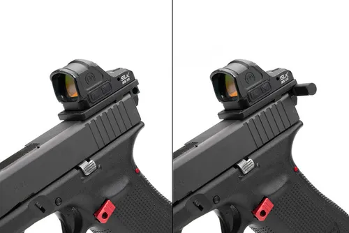 wol_pm_Strike-Industries-Scorpion-G-SURF-Universal-MRDS-Red-Dot-Sight-Mount-for-Glock-SI-G-SURF-V2-39356_12.webp