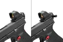 wol_pm_Strike-Industries-Scorpion-G-SURF-Universal-MRDS-Red-Dot-Sight-Mount-for-Glock-SI-G-SURF-V2-39356_12.webp