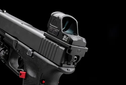 wol_pm_Strike-Industries-Scorpion-G-SURF-Universal-MRDS-Red-Dot-Sight-Mount-for-Glock-SI-G-SURF-V2-39356_2.webp