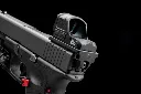 wol_pm_Strike-Industries-Scorpion-G-SURF-Universal-MRDS-Red-Dot-Sight-Mount-for-Glock-SI-G-SURF-V2-39356_2.webp