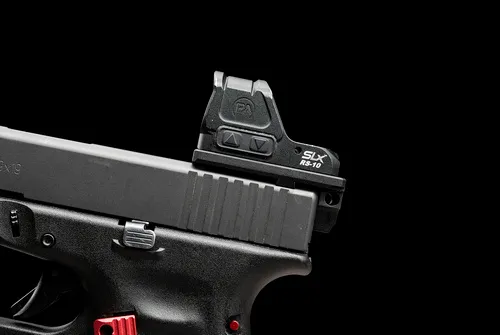 wol_pm_Strike-Industries-Scorpion-G-SURF-Universal-MRDS-Red-Dot-Sight-Mount-for-Glock-SI-G-SURF-V2-39356_4.webp