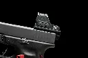 wol_pm_Strike-Industries-Scorpion-G-SURF-Universal-MRDS-Red-Dot-Sight-Mount-for-Glock-SI-G-SURF-V2-39356_4.webp
