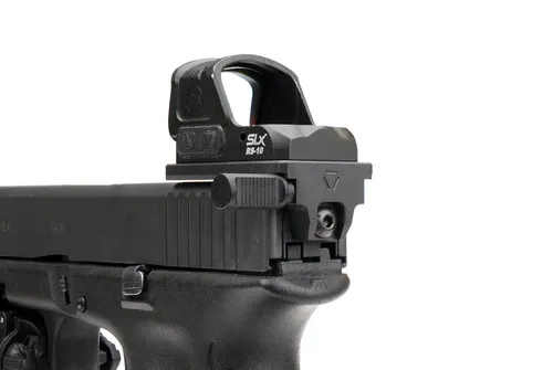wol_pm_Strike-Industries-Scorpion-G-SURF-Universal-MRDS-Red-Dot-Sight-Mount-for-Glock-SI-G-SURF-V2-39356_10.webp