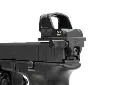 wol_pm_Strike-Industries-Scorpion-G-SURF-Universal-MRDS-Red-Dot-Sight-Mount-for-Glock-SI-G-SURF-V2-39356_10.webp