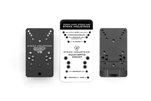 wol_pm_Strike-Industries-Scorpion-G-SURF-Universal-MRDS-Red-Dot-Sight-Mount-for-Glock-SI-G-SURF-V2-39356_6.webp