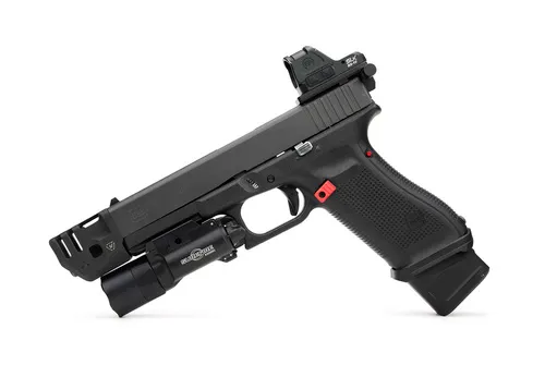 wol_pm_Strike-Industries-Scorpion-G-SURF-Universal-MRDS-Red-Dot-Sight-Mount-for-Glock-SI-G-SURF-V2-39356_14.webp