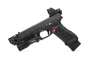 wol_pm_Strike-Industries-Scorpion-G-SURF-Universal-MRDS-Red-Dot-Sight-Mount-for-Glock-SI-G-SURF-V2-39356_14.webp