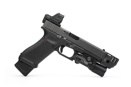 wol_pm_Strike-Industries-Scorpion-G-SURF-Universal-MRDS-Red-Dot-Sight-Mount-for-Glock-SI-G-SURF-V2-39356_13.webp