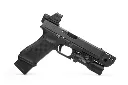 wol_pm_Strike-Industries-Scorpion-G-SURF-Universal-MRDS-Red-Dot-Sight-Mount-for-Glock-SI-G-SURF-V2-39356_13.webp