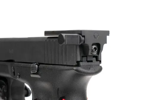 wol_pm_Strike-Industries-Scorpion-G-SURF-Universal-MRDS-Red-Dot-Sight-Mount-for-Glock-SI-G-SURF-V2-39356_11.webp