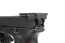 wol_pm_Strike-Industries-Scorpion-G-SURF-Universal-MRDS-Red-Dot-Sight-Mount-for-Glock-SI-G-SURF-V2-39356_11.webp