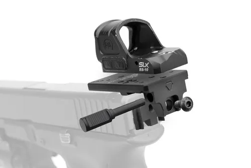 wol_pm_Strike-Industries-Scorpion-G-SURF-Universal-MRDS-Red-Dot-Sight-Mount-for-Glock-SI-G-SURF-V2-39356_15.webp