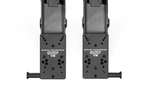 wol_pm_Strike-Industries-Scorpion-G-SURF-Universal-MRDS-Red-Dot-Sight-Mount-for-Glock-SI-G-SURF-V2-39356_9.webp