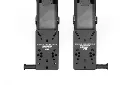 wol_pm_Strike-Industries-Scorpion-G-SURF-Universal-MRDS-Red-Dot-Sight-Mount-for-Glock-SI-G-SURF-V2-39356_9.webp