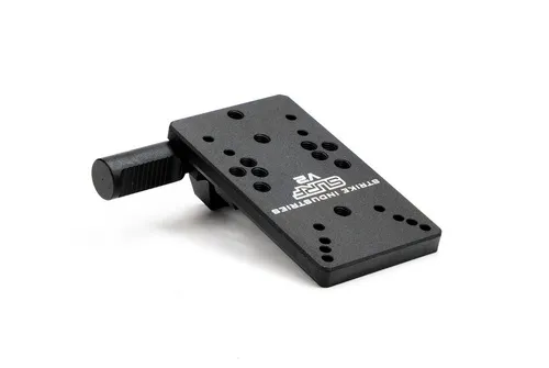 wol_pm_Strike-Industries-Scorpion-G-SURF-Universal-MRDS-Red-Dot-Sight-Mount-for-Glock-SI-G-SURF-V2-39356_5.webp