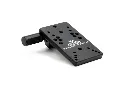 wol_pm_Strike-Industries-Scorpion-G-SURF-Universal-MRDS-Red-Dot-Sight-Mount-for-Glock-SI-G-SURF-V2-39356_5.webp