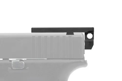 wol_pm_Strike-Industries-Scorpion-G-SURF-Universal-MRDS-Red-Dot-Sight-Mount-for-Glock-SI-G-SURF-V2-39356_18.webp