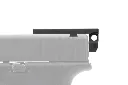 wol_pm_Strike-Industries-Scorpion-G-SURF-Universal-MRDS-Red-Dot-Sight-Mount-for-Glock-SI-G-SURF-V2-39356_18.webp