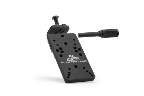 wol_pm_Strike-Industries-Scorpion-G-SURF-Universal-MRDS-Red-Dot-Sight-Mount-for-Glock-SI-G-SURF-V2-39356_3.webp