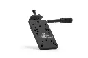 wol_pm_Strike-Industries-Scorpion-G-SURF-Universal-MRDS-Red-Dot-Sight-Mount-for-Glock-SI-G-SURF-V2-39356_3.webp
