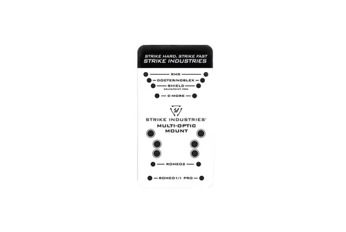 wol_pm_Strike-Industries-Scorpion-G-SURF-Universal-MRDS-Red-Dot-Sight-Mount-for-Glock-SI-G-SURF-V2-39356_7.webp