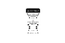 wol_pm_Strike-Industries-Scorpion-G-SURF-Universal-MRDS-Red-Dot-Sight-Mount-for-Glock-SI-G-SURF-V2-39356_7.webp