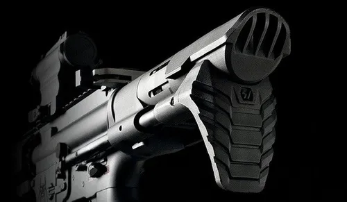 wol_pm_Strike-Industries-PDW-Stock-Black-SI-STRIKE-PDW-BK-18737_4.webp