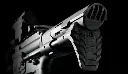 wol_pm_Strike-Industries-PDW-Stock-Black-SI-STRIKE-PDW-BK-18737_4.webp