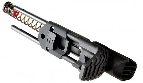 wol_pm_Strike-Industries-PDW-Stock-Black-SI-STRIKE-PDW-BK-18737_12.webp