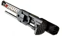wol_pm_Strike-Industries-PDW-Stock-Black-SI-STRIKE-PDW-BK-18737_12.webp