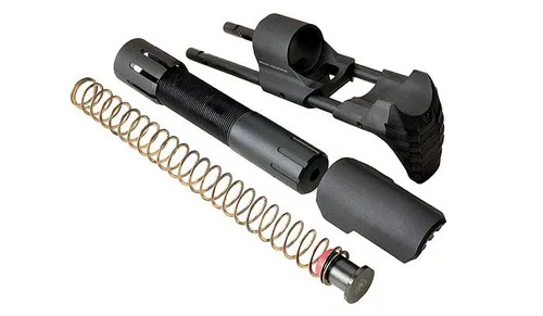 wol_pm_Strike-Industries-PDW-Stock-Black-SI-STRIKE-PDW-BK-18737_8.webp