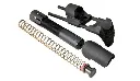 wol_pm_Strike-Industries-PDW-Stock-Black-SI-STRIKE-PDW-BK-18737_8.webp