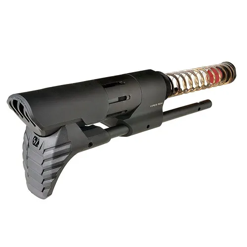wol_pm_Strike-Industries-PDW-Stock-Black-SI-STRIKE-PDW-BK-18737_14.webp