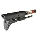 wol_pm_Strike-Industries-PDW-Stock-Black-SI-STRIKE-PDW-BK-18737_14.webp