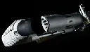 wol_pm_Strike-Industries-PDW-Stock-Black-SI-STRIKE-PDW-BK-18737_3.webp