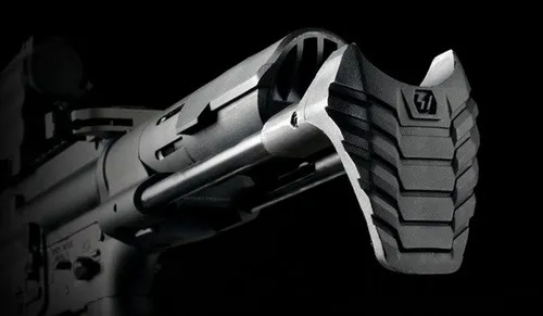 wol_pm_Strike-Industries-PDW-Stock-Black-SI-STRIKE-PDW-BK-18737_5.webp