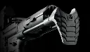 wol_pm_Strike-Industries-PDW-Stock-Black-SI-STRIKE-PDW-BK-18737_5.webp