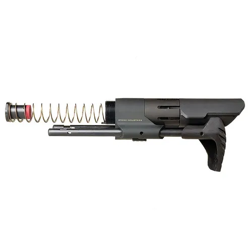 wol_pm_Strike-Industries-PDW-Stock-Black-SI-STRIKE-PDW-BK-18737_16.webp