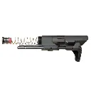 wol_pm_Strike-Industries-PDW-Stock-Black-SI-STRIKE-PDW-BK-18737_16.webp