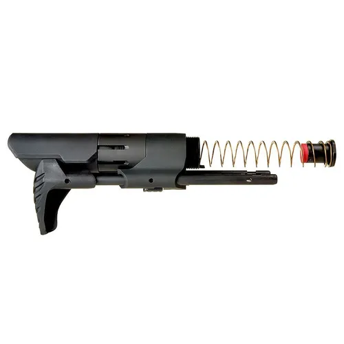 wol_pm_Strike-Industries-PDW-Stock-Black-SI-STRIKE-PDW-BK-18737_15.webp