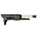 wol_pm_Strike-Industries-PDW-Stock-Black-SI-STRIKE-PDW-BK-18737_15.webp