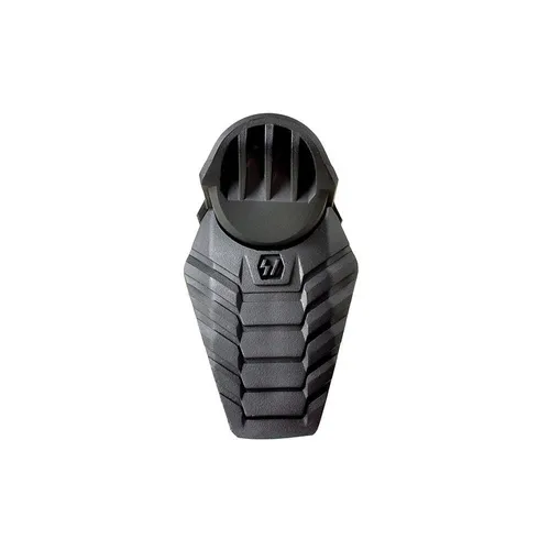 wol_pm_Strike-Industries-PDW-Stock-Black-SI-STRIKE-PDW-BK-18737_17.webp