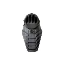 wol_pm_Strike-Industries-PDW-Stock-Black-SI-STRIKE-PDW-BK-18737_17.webp