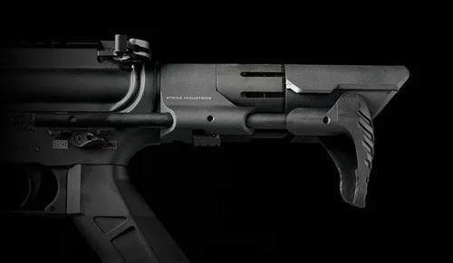 wol_pm_Strike-Industries-PDW-Stock-Black-SI-STRIKE-PDW-BK-18737_9.webp