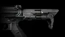 wol_pm_Strike-Industries-PDW-Stock-Black-SI-STRIKE-PDW-BK-18737_9.webp