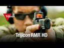 youtube - [Video]