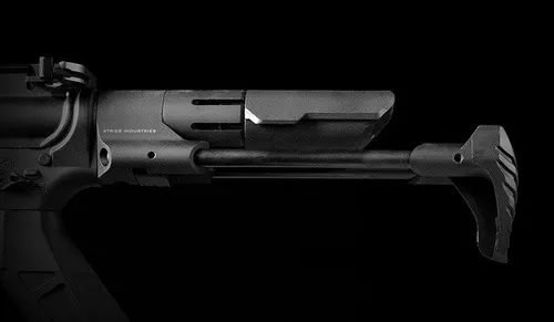 wol_pm_Strike-Industries-PDW-Stock-Black-SI-STRIKE-PDW-BK-18737_10.webp