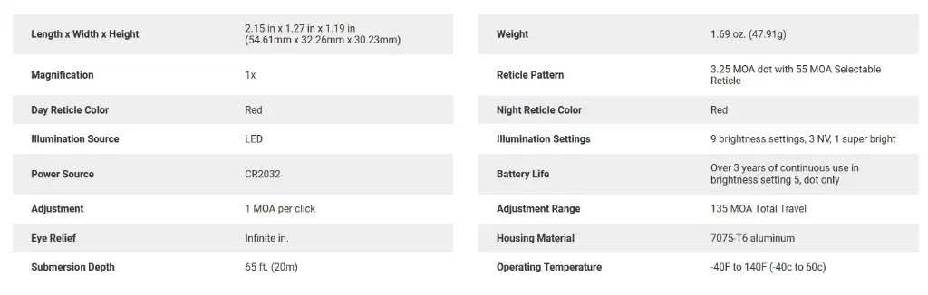 3.25moa 55moa RETICLE.webp