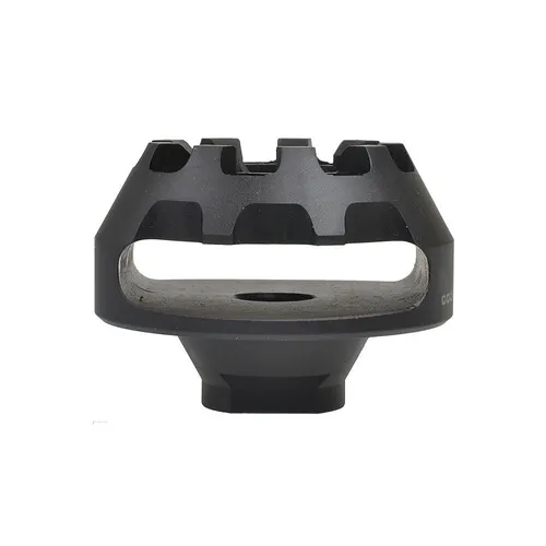 wol_pm_Strike-Industries-Cookie-Cutter-Comp-CC-COMP-16979_8.webp